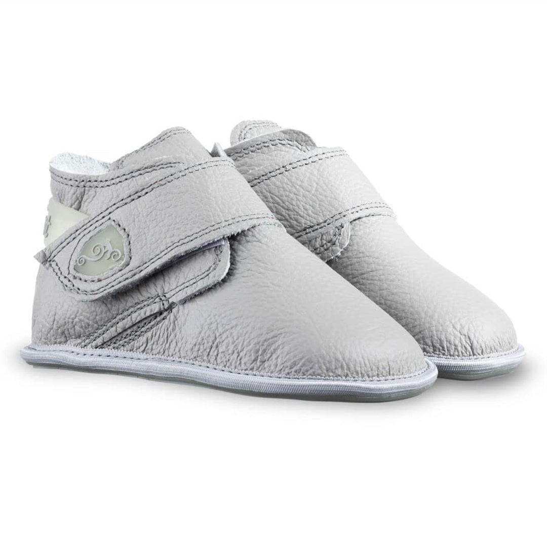 Magical Shoes Barfussschuhe für Babys und Kinder, weiche gesunde Lauflernschuhe für Mädschen & Junge