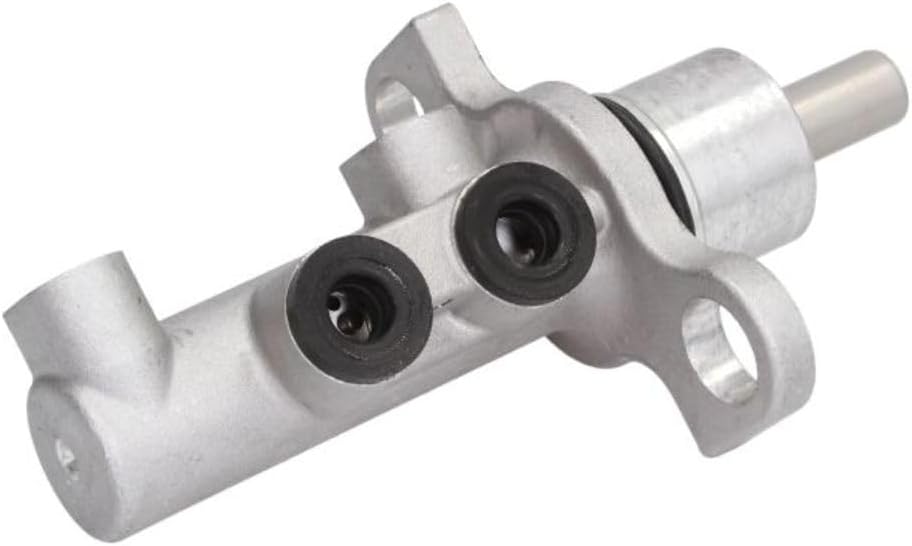 Delphi LM80222 Nehmerzylinder