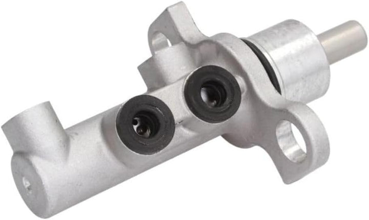 Delphi LM80222 Nehmerzylinder