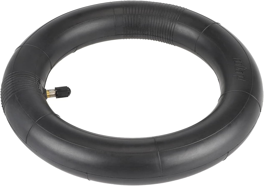 Fututech 60/70-6,5 Schlauch für Segway Ninebot Max G30 Serie, stossfest, vibrationsfest, Zubehör für