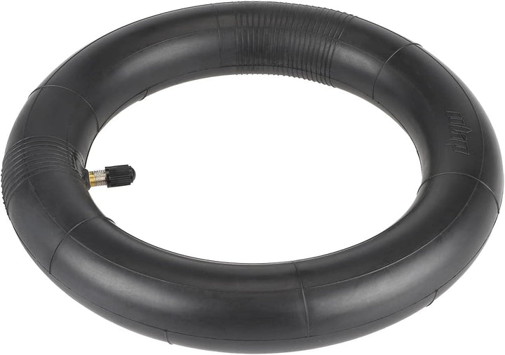 Fututech 60/70-6,5 Schlauch für Segway Ninebot Max G30 Serie, stossfest, vibrationsfest, Zubehör für