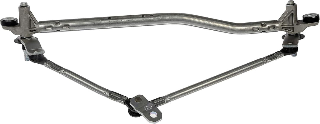 Dorman 602-231 Scheibenwischergestänge für ausgewählte Chevrolet Modelle