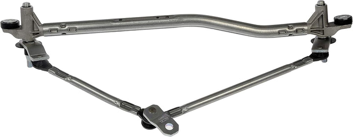 Dorman 602-231 Scheibenwischergestänge für ausgewählte Chevrolet Modelle