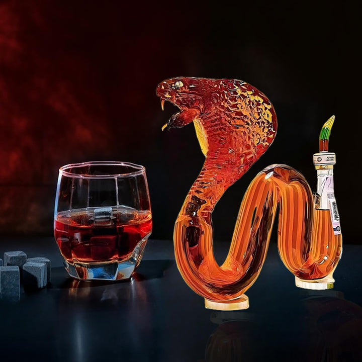 Weinbelüfter Personalisierte Whiskey Geschenke Männer Geburtstagsgeschenke für Männer Whiskey Karaff