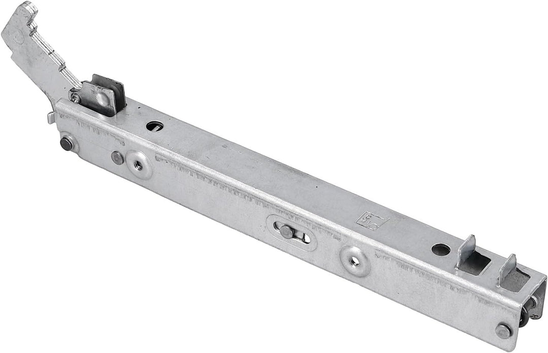 LUTH Premium Profi Parts Türscharnier rechts links für Backofen kompatibel mit AEG Electrolux 387015