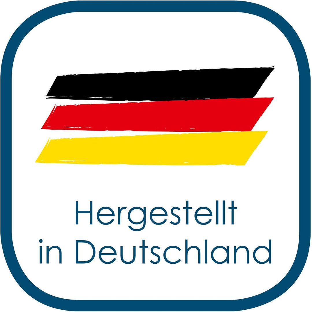 G BETTWARENSHOP – Inkontinenz Spannbettlaken mit Nässeschutz – wasserdicht aus weichem Feinbiber – 2