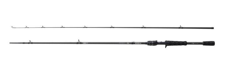 Abu Garcia EON 702MH 2,13m 10-42g Casting Rod Baitcastrute