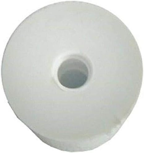 lilawelt24 15L WEINSET GLASBALLON GÄRBALLON WEINBALLON Trichter Ballonbürste Gärröhrchen