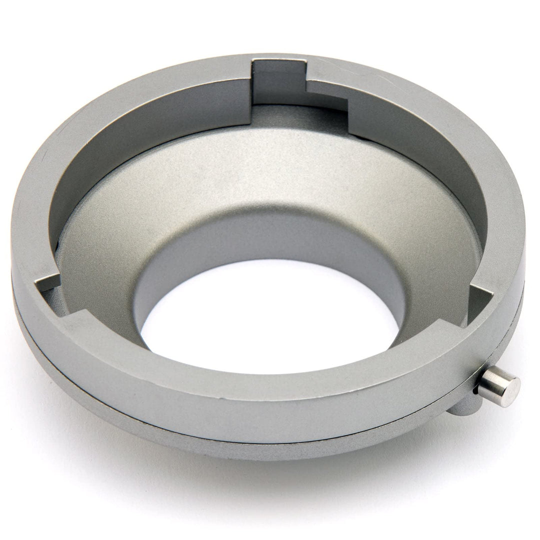 Hobolite Avant Adapter für Bowens-Halterung, Avant Adapter für Bowens