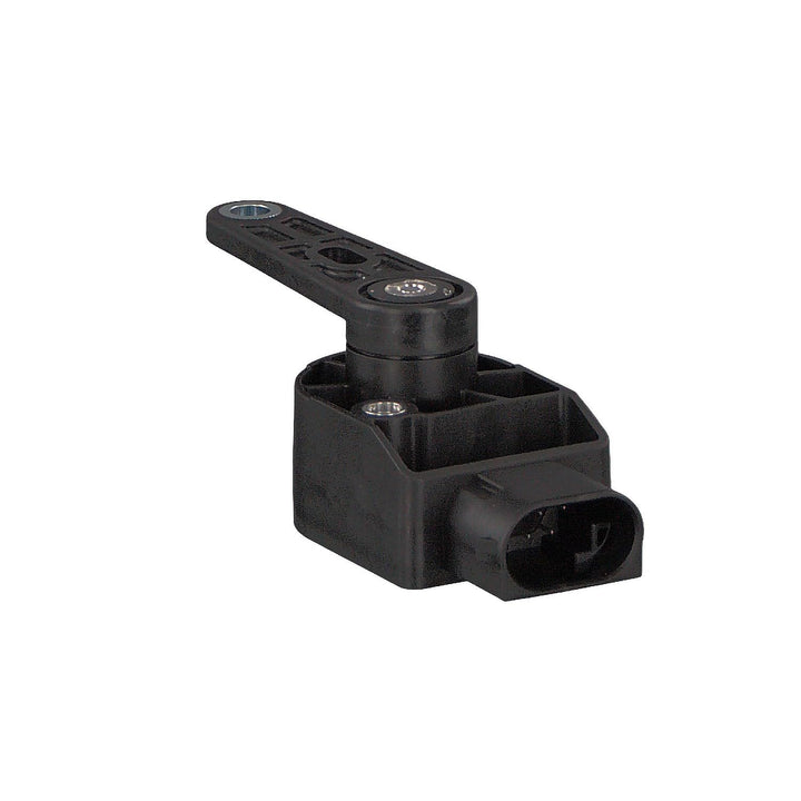 febi bilstein 100229 Sensor für Leuchtweitenregulierung , 1 Stück