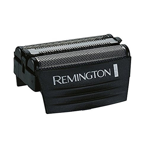 Remington SPF-300 Scherköpfe Kombi Pack (für F5800 und F7800) | 1er Pack Ersatzscherkopf für F7800,