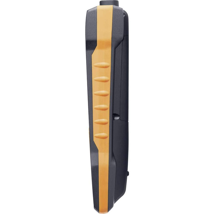 Testo 440 Heissdraht-Set testo 440 Hot Wire Kit, testo 440 Hot Wire Kit