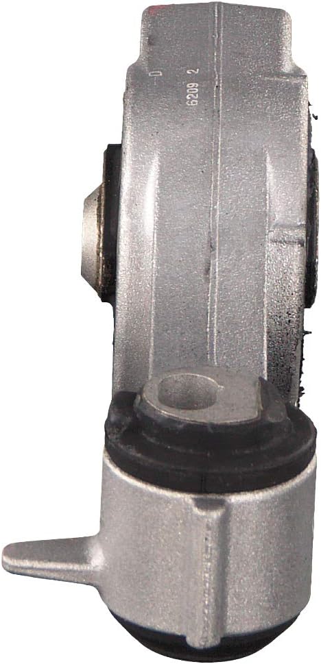 febi bilstein 44555 Motorlager , 1 Stück