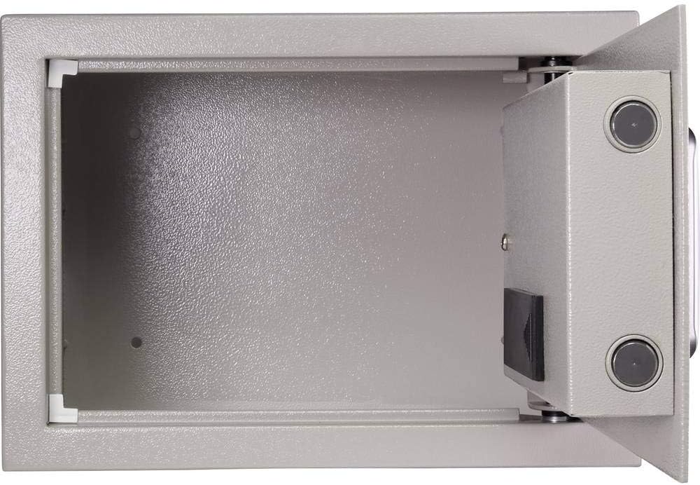 Sygonix SY-3525976 SY-36ND Tresor Zahlenschloss