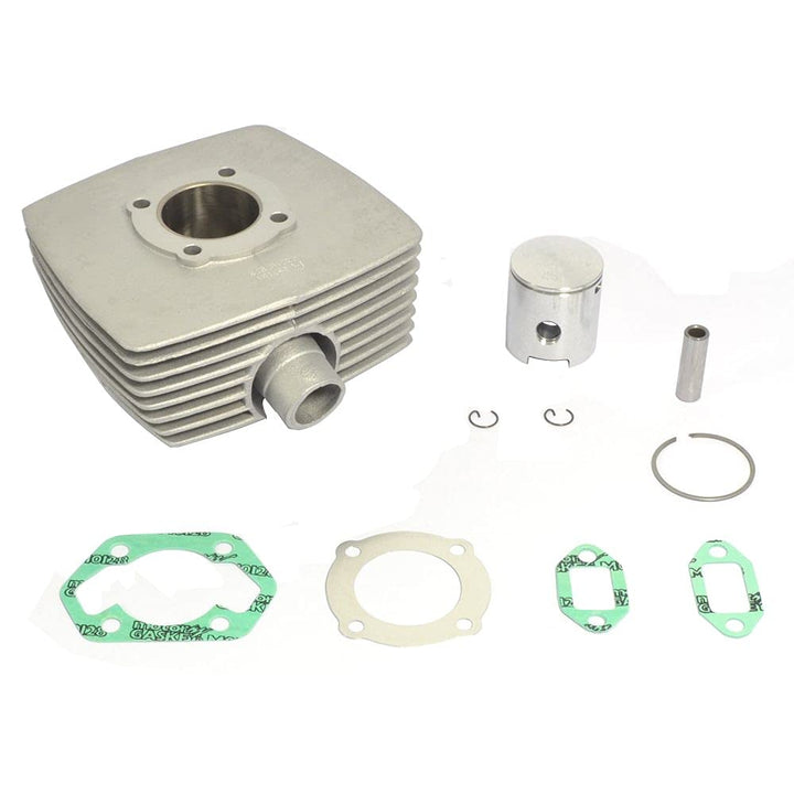 Athena 007100 Zylinder Kit 70 Cc für Fammel