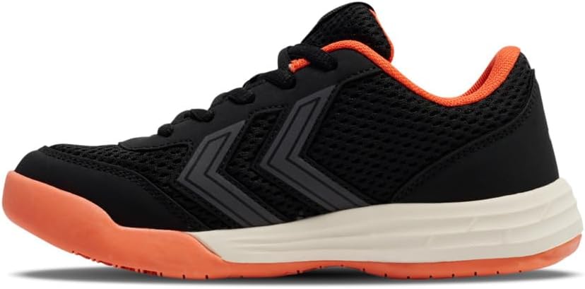 hummel Multiplay Flex LC Junior Indoor Court Shoes EU 33