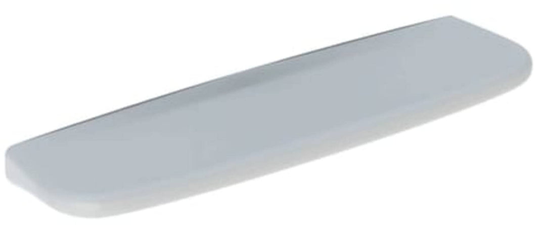 Keramag Ablegeplatte Coppelia 299250, 55cm weiss(alpin) 299250000