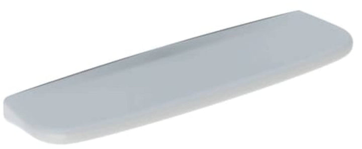 Keramag Ablegeplatte Coppelia 299250, 55cm weiss(alpin) 299250000
