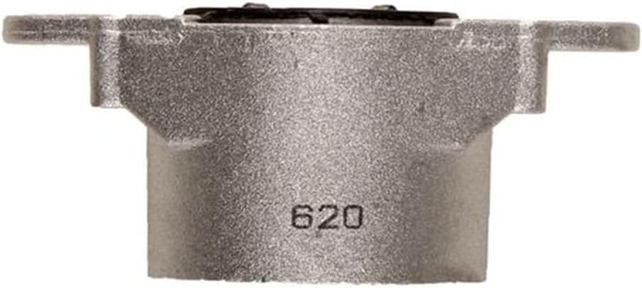 Bilstein 12-224388 Federbeinstützlager