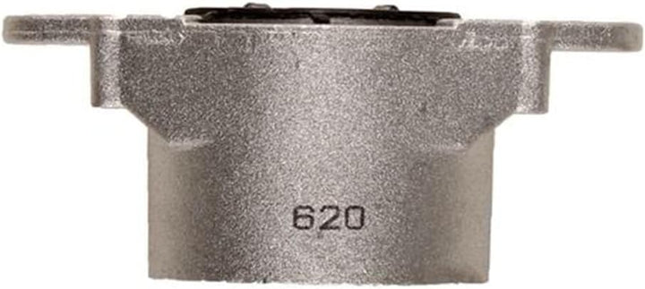 Bilstein 12-224388 Federbeinstützlager