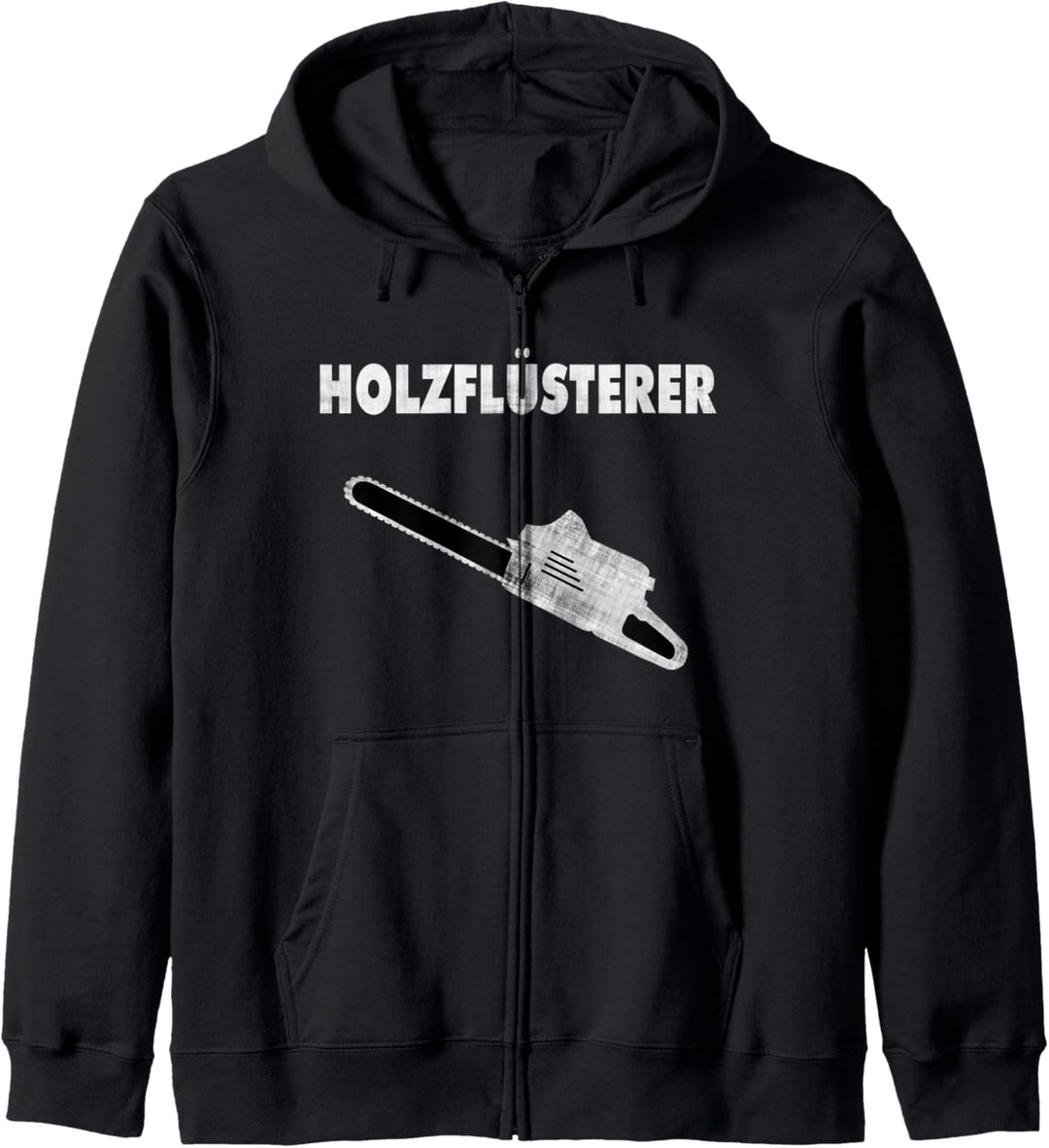 Schreiner, Tischler, Zimmermann, Holzbau, Zimmerer, Geschenk Kapuzenjacke