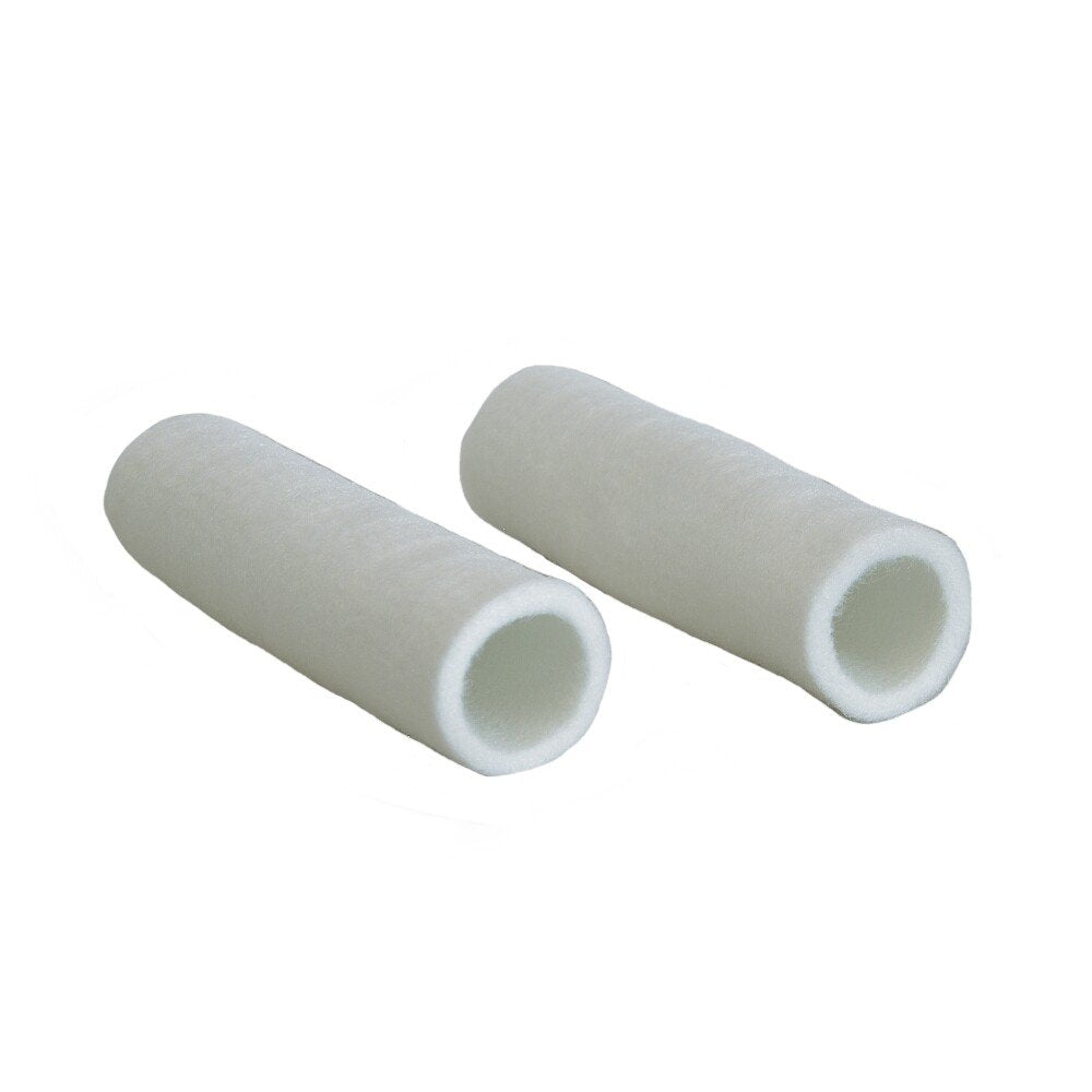 Grünbeck Geno Ersatzfilterkerzen 50ym für Feinfilter Boxer K und KD 103068, VPE: 2 Stück