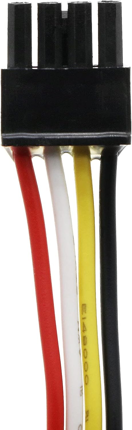5200mAh Akku kompatibel mit Roborock S7, S6, S8, S5, S50, T7S, T7S Plus, T4, G10S Pro, G10S Pure, S5