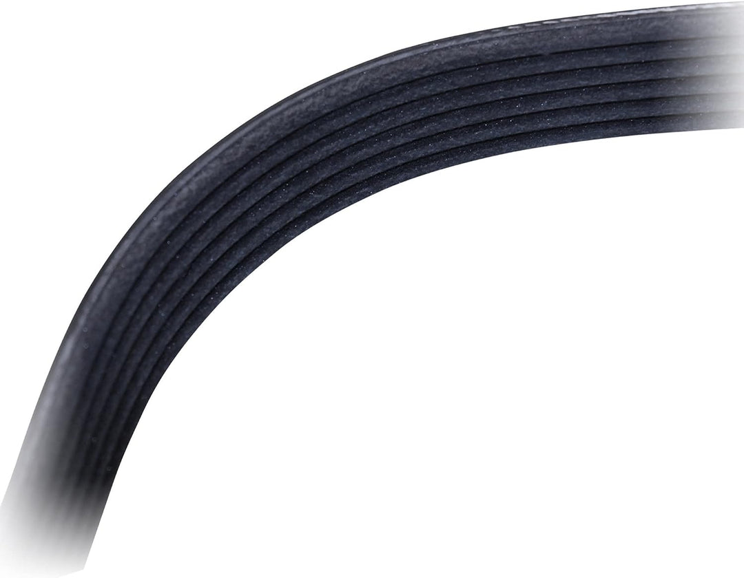 CONTITECH 6PK1453K2 Keilrippenriemensatz