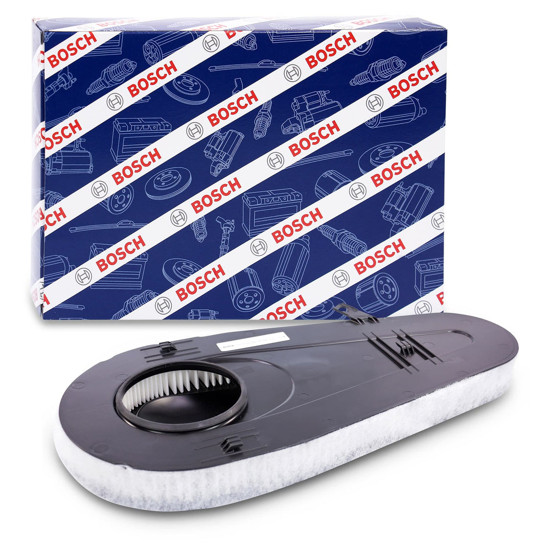 Bosch S0365 - Luftfilter Auto