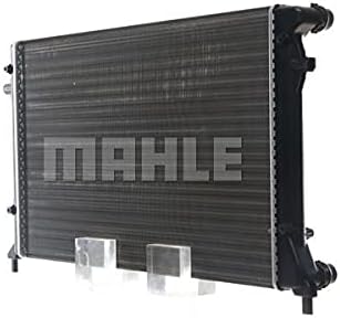 MAHLE CR 30 001S Kühlmittelkühler BEHR