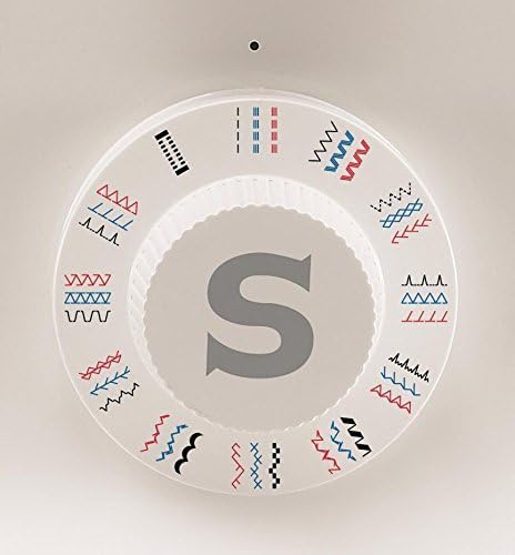 Singer 2282 Nähmaschine