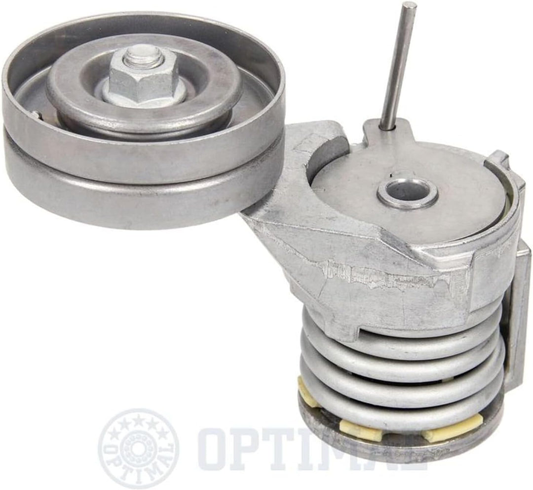 Optimal 0-N1539 Spannarm, Keilrippenriemen