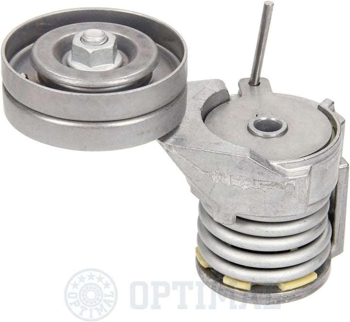 Optimal 0-N1539 Spannarm, Keilrippenriemen