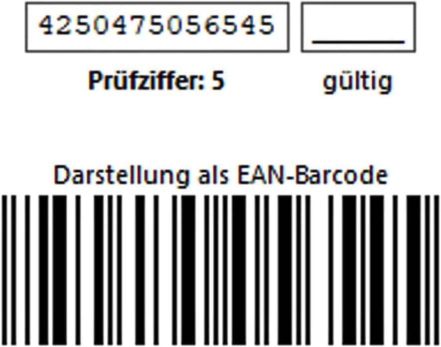 20 L Gruppenkochtopf Edelstahl Hordentopf Suppentopf Suppenkessel Gulaschkessel