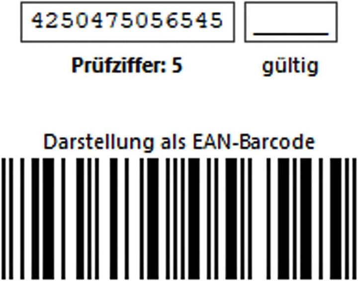 20 L Gruppenkochtopf Edelstahl Hordentopf Suppentopf Suppenkessel Gulaschkessel