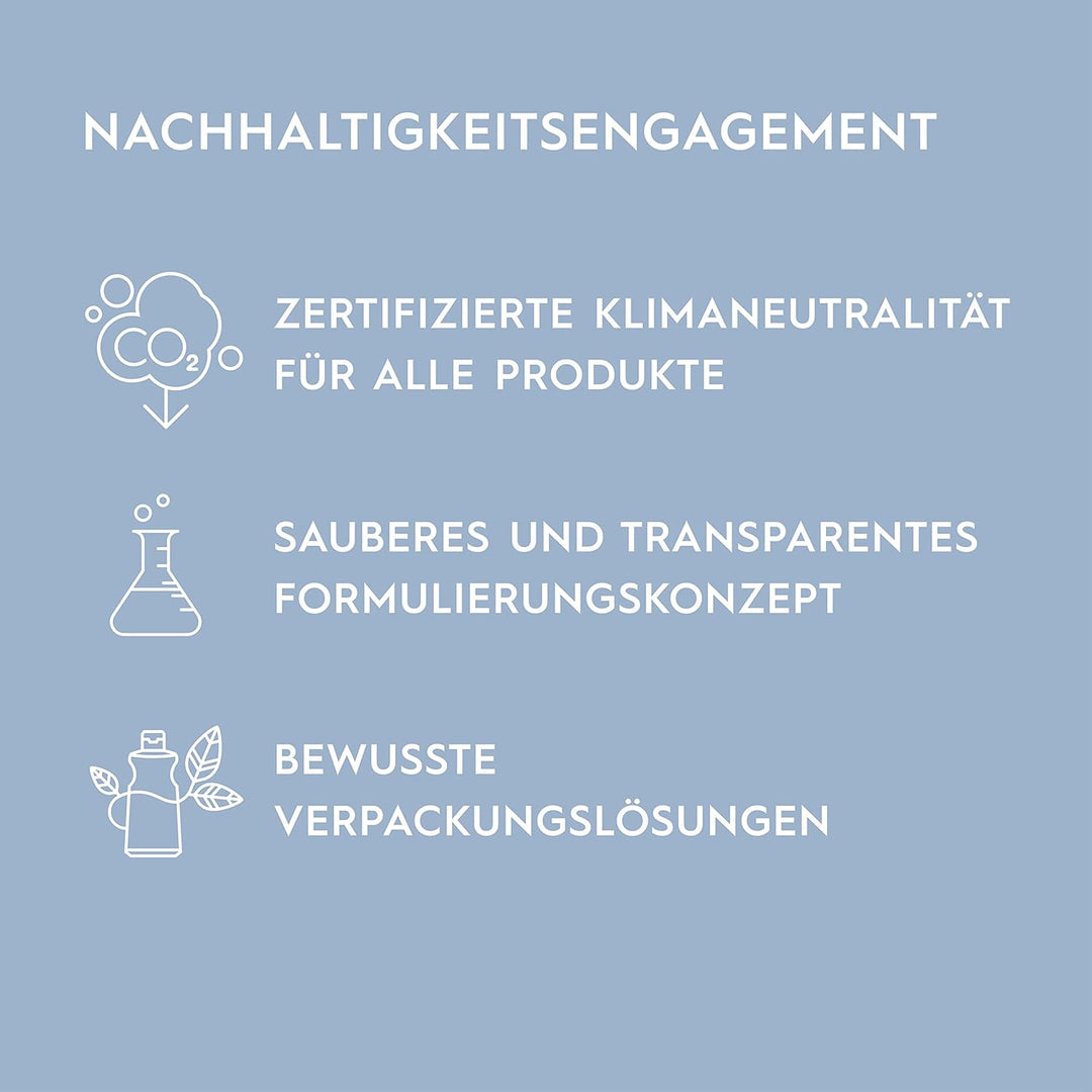 Kerasilk Specialist, Regeneriernder Haarbalsam für gestresstes und strapaziertes Haar, 75ml