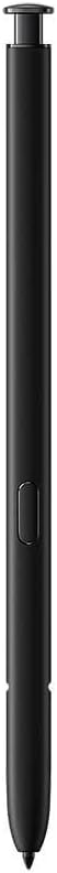 Samsung Galaxy S23 Ultra (S918) 5G Dual SIM 256GB 8GB RAM (Phantom Black) Black