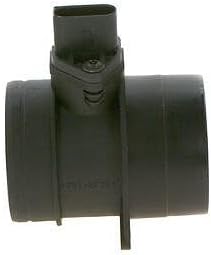 Bosch 0280218408 - Luftmassenmesser