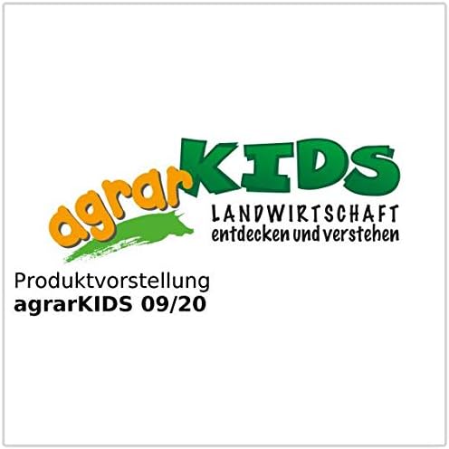 Royal Gardineer Wildbienenhotel: Insektenhotel Flora - Nisthilfe für Nützlinge (Insektenhotels Insek