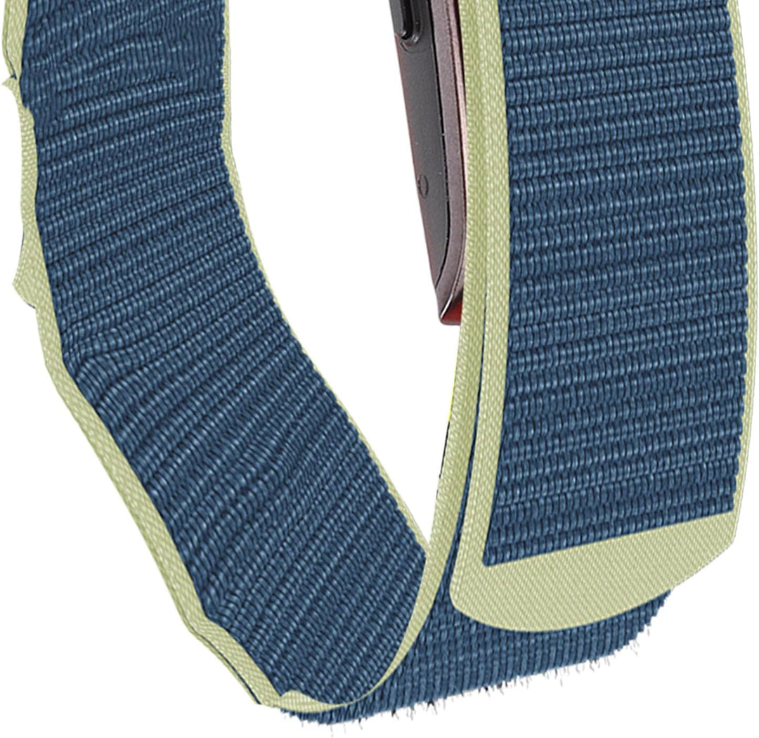 ASHATA Smart Armband, 10 M Wasserdichtheit, 127 Sportmodi Wearable Aktivität mit Schritt Counter Her