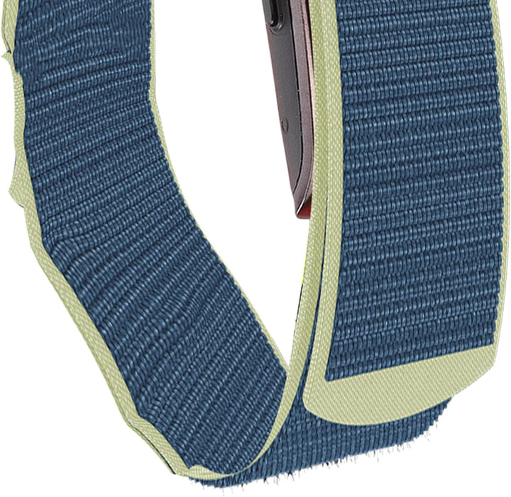 ASHATA Smart Armband, 10 M Wasserdichtheit, 127 Sportmodi Wearable Aktivität mit Schritt Counter Her