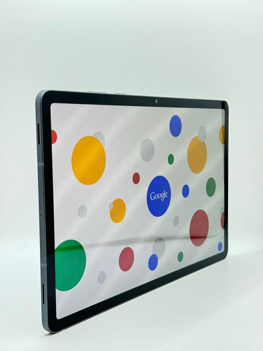Samsung X730 Galaxy Tab S11 11", Wi-Fi, 128GB 12GB Ram, Grau