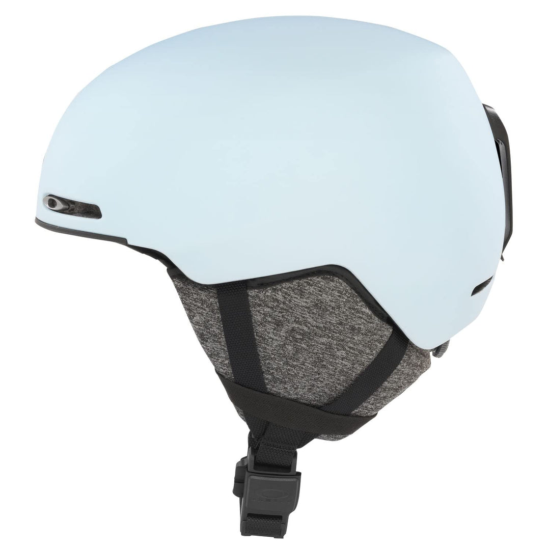 Oakley Herren Helm Hellblaue Brise S, Hellblaue Brise S