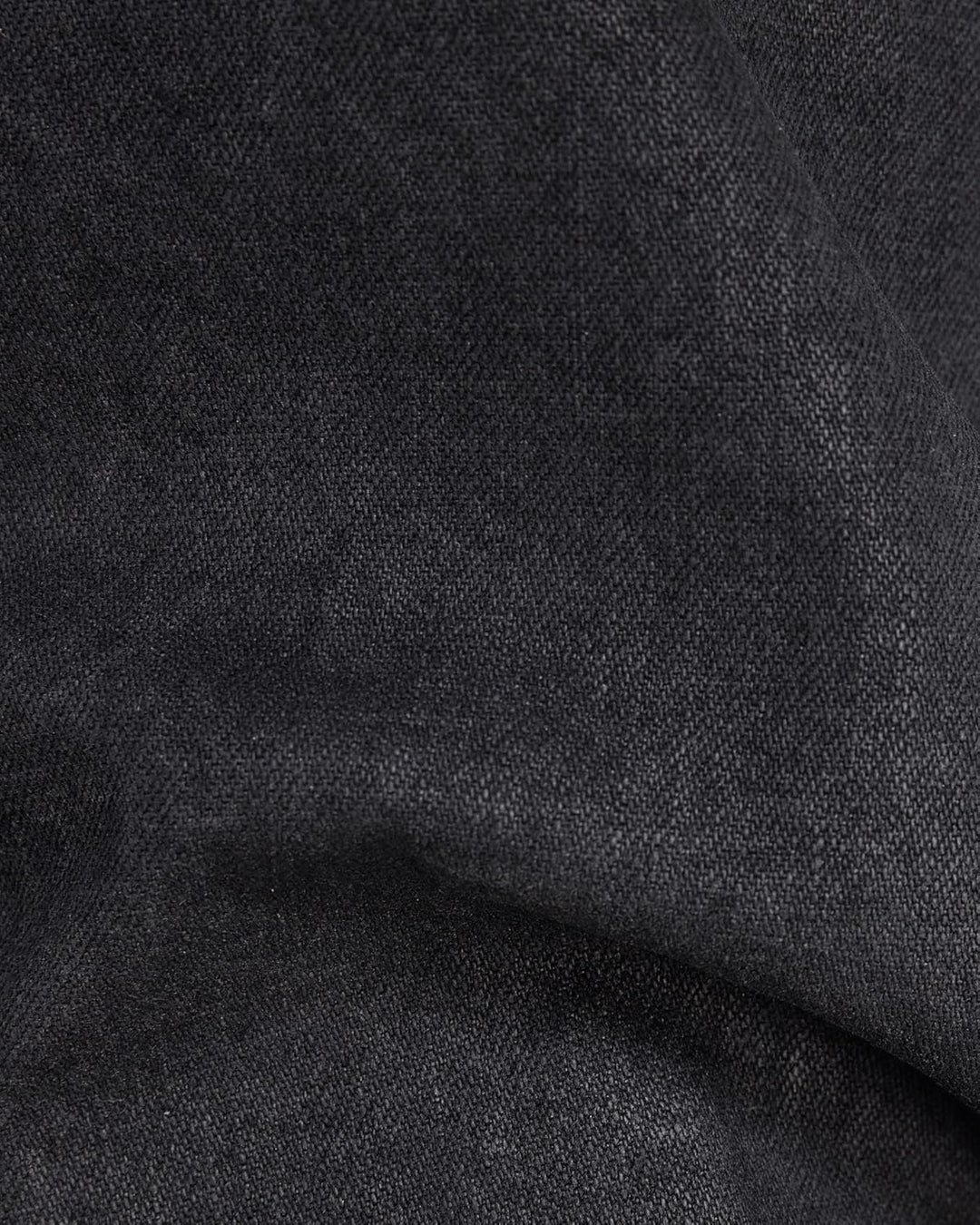 G-STAR RAW Damen Jeans C-STAQ 3D Boyfriend Crop Jeans C 28W / 34L Grau (Vintage Slate Cobler D17870-