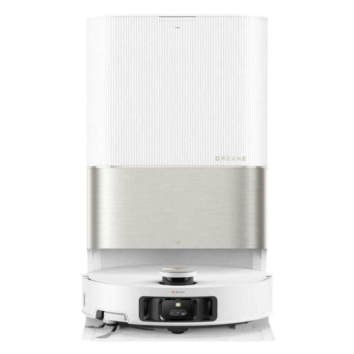 Dreame X50 Ultra Complete SaugRoboter