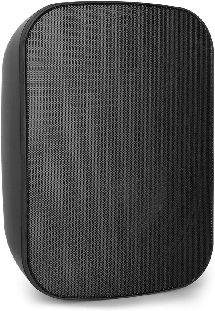 Power Dynamics BD50TB 100V Innen- oder Aussenlautsprecher - Schwarz