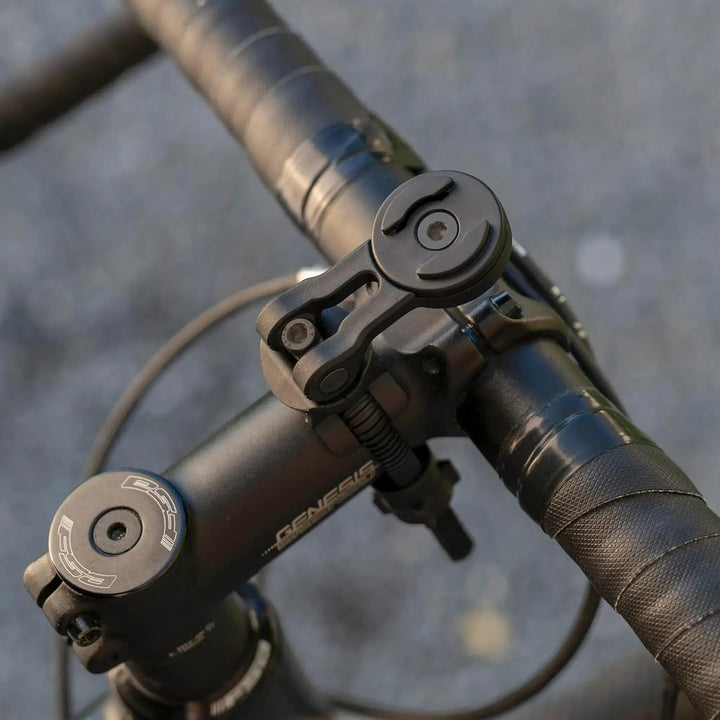 SP CONNECT Universal Bike Mount Single