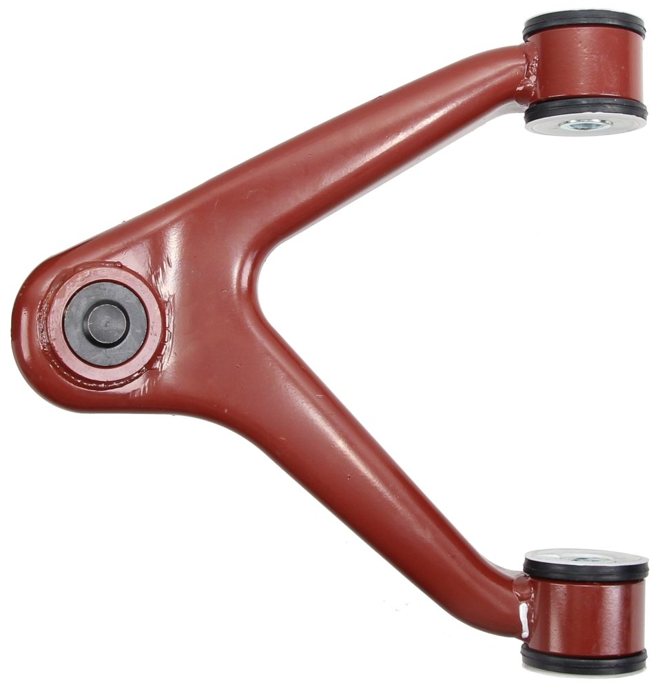 ABS 211291 Querlenker