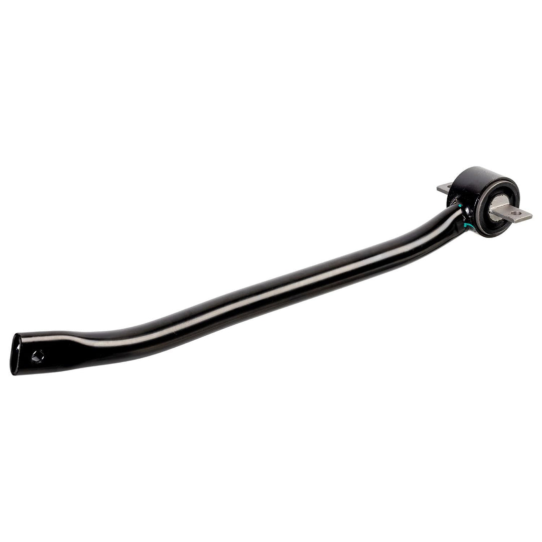 febi bilstein 170521 Querlenker mit Lager, 1 Stück