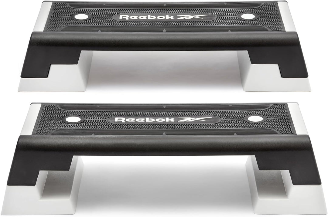 Reebok Step Reebok Step (2021)